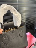 ★日本!!人気！グッチ レディース トートバッグ 偽物 805-804