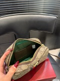 超希少！グッチ レディース ショルダーバッグ コピー 838480