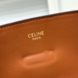 【限定カラー】 セリーヌ レディース バケツバッグ 偽物 113