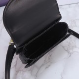 ★日本!!人気！ セリーヌ レディース ハンドバッグ 偽物
