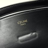 目を惹くカラー セリーヌ レディース バケツバッグ コピー 113