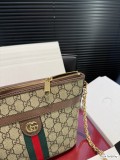 使い勝手良し グッチ レディース ショルダーバッグ コピー 781397