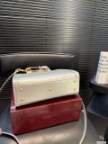 ☆超人気☆ グッチ レディース トートバッグ コピー 655666