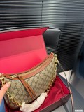 入手困難！グッチ レディース ショルダーバッグ スーパーコピー 847447
