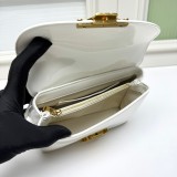 【即発】★ セリーヌ レディース ハンドバッグ 偽物 108