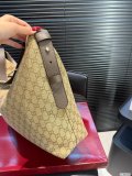 【使い勝手抜群】グッチ レディース トートバッグ 偽物 850546