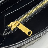 激安価格！セリーヌ レディース ハンドバッグ コピー 108