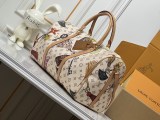 激安価格！ルイヴィトン メンズ ボストンバッグ スーパーコピー M29376