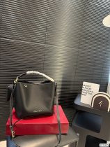 【大特価】グッチ レディース バケツバッグ スーパーコピー 810