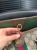 注目アイテム♡ グッチ レディース トートバッグ スーパーコピー 836861c
