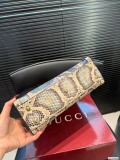 入手困難品！グッチ レディース トートバッグ コピー 655666