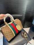 定番人気！グッチ レディース ハンドバッグ コピー 269375