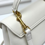 累積売上総額第１位！ セリーヌ レディース ハンドバッグ 偽物 108