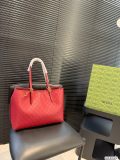 ☆超人気☆ グッチ レディース トートバッグ コピー 815313