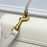 使い勝手良 セリーヌ レディース ハンドバッグ 偽物108