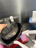 超希少！グッチ レディース トートバッグ コピー 847456