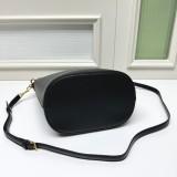 目を惹くカラー セリーヌ レディース バケツバッグ コピー 113