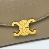 超限定♪ セリーヌ レディース ハンドバッグ スーパーコピー 108