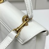 【即発】★ セリーヌ レディース ハンドバッグ 偽物 108