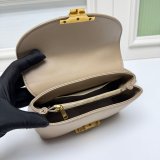 超限定♪ セリーヌ レディース ハンドバッグ スーパーコピー 108