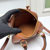 【使い勝手抜群】 セリーヌ レディース ハンドバッグ コピー 041