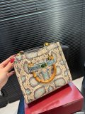 入手困難品！グッチ レディース トートバッグ コピー 655666