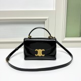 激安価格！セリーヌ レディース ハンドバッグ コピー 108