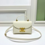 累積売上総額第１位！ セリーヌ レディース ハンドバッグ 偽物 108