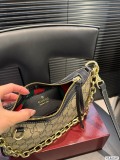 完売必至 グッチ レディース ショルダーバッグ 偽物 847447