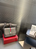 送料込 グッチ レディース ショルダーバッグ スーパーコピー 838599