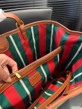 高品質 グッチ レディース トートバッグ スーパーコピー 815313