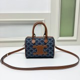☆超人気☆ セリーヌ レディース ハンドバッグ スーパーコピー 041