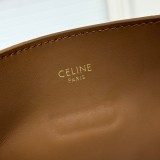 注目アイテム☆ セリーヌ レディース バケツバッグ コピー 113