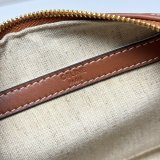すぐ届く セリーヌ レディース ハンドバッグ コピー 041
