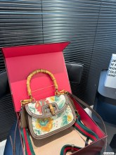 注目アイテム☆ グッチ レディース ハンドバック コピー 655667