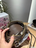 おすすめ グッチ レディース ハンドバッグ 偽物 781490