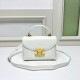 【即発】★ セリーヌ レディース ハンドバッグ 偽物 108