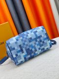 【即発】★ ルイヴィトン メンズ ハンドバック スーパーコピー M28978