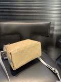 世界中で大人気♪ グッチ レディース バケツバッグ コピー 815118