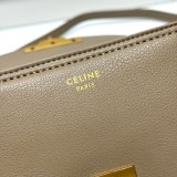 超限定♪ セリーヌ レディース ハンドバッグ スーパーコピー 108