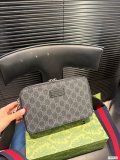 完売必至 ★ グッチ レディース ショルダーバッグ 偽物 6042