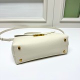 使い勝手良 セリーヌ レディース ハンドバッグ 偽物108