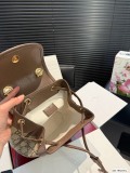 絶対欲しい！グッチ レディース バックパック 偽物 795221