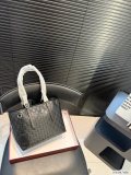 超希少！グッチ レディース トートバッグ コピー 847456