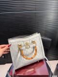 ☆超人気☆ グッチ レディース トートバッグ コピー 655666