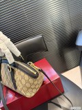 ☆超人気☆ グッチ レディース ハンドバッグ 偽物 839005
