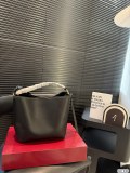 【大特価】グッチ レディース バケツバッグ スーパーコピー 810