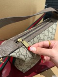 《人気★》グッチ レディース ハンドバッグ スーパーコピー 838477c