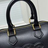 絶対欲しい！ セリーヌ レディース ハンドバッグ 偽物 041