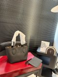 ★日本!!人気！グッチ レディース トートバッグ 偽物 805-804